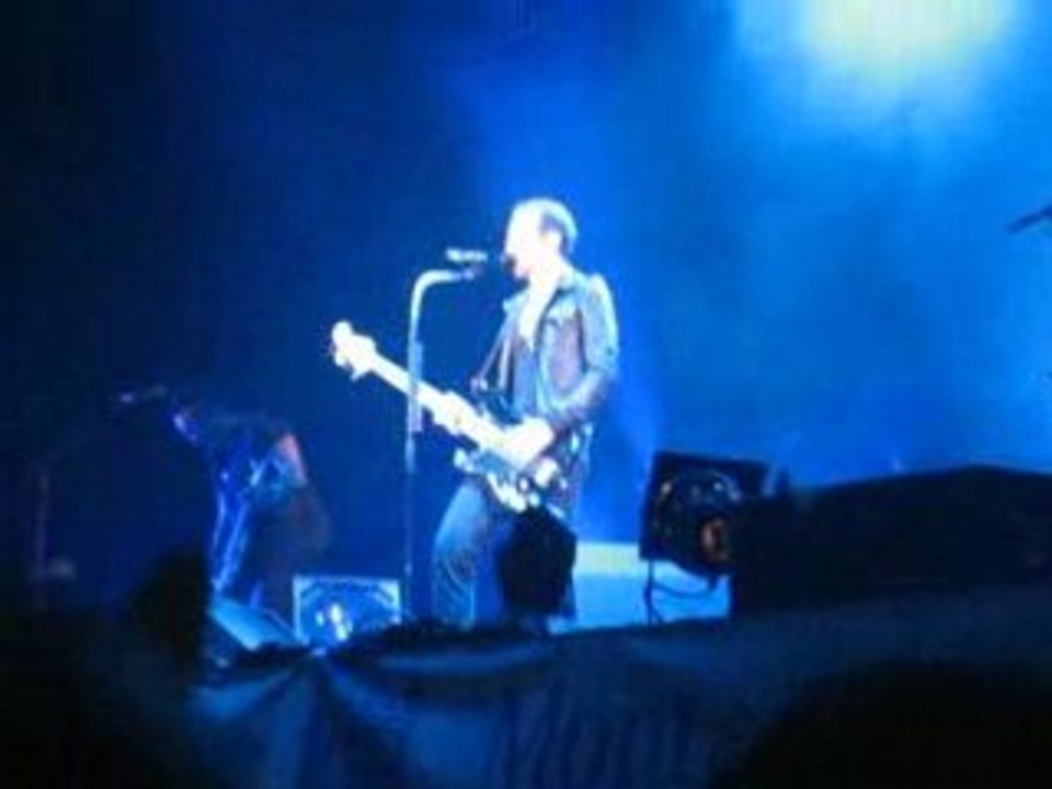 montereau confluences 2008 Calogéro