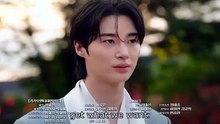 EP 5 Preview Perfect Crown (2026) Eng Sub