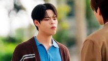 EP 12 END My Romance Scammer (2026) Eng Sub (1)