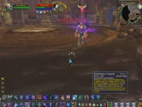 Démo, c'est cheater non ?