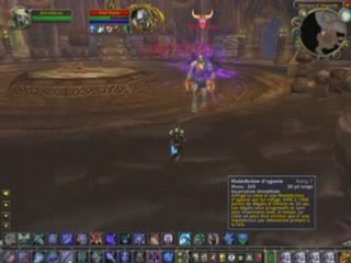 Démo, c'est cheater non ?