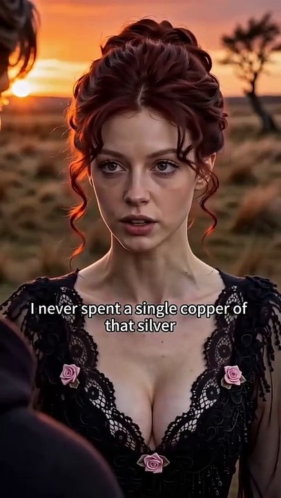 I Was Born With Huge Breasts