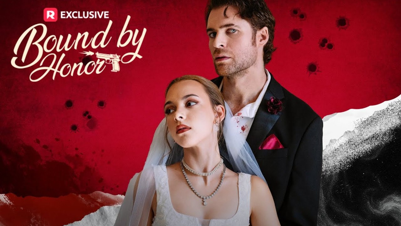 Bound by Honor - Full HD Movie