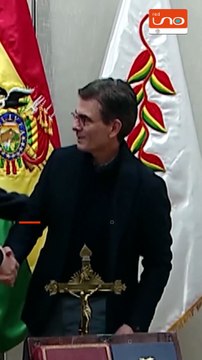 Mantente informado con un resumen de los hechos más relevantes que marcaron la media jornada de hoy, jueves 23 de abril. Actualidad, éxitos y los temas que concentran la atención a esta hora.
