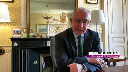 PFAS : la sous-pr&eacute;fecture relativise la fermeture de la source Parot et conditionne toute reprise &agrave; de nouveaux contr&ocirc;les