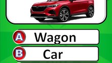 🎯 DESAFIO DE INGLÊS_ QUIZ Nível Fácil ao Difícil