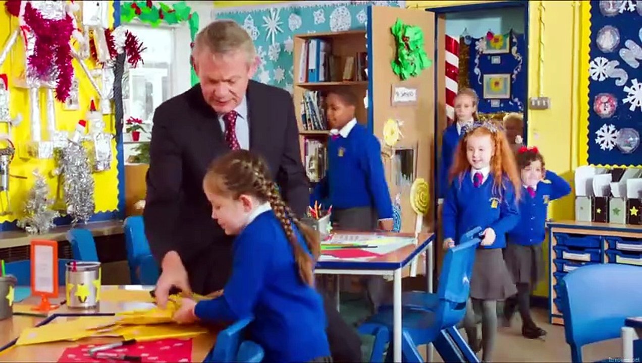 ...Nativity ...3 ...Dude, ...Where’s ...My ...Donkey ...(2014) [Full Movie] [High Quality]Full EP - Full