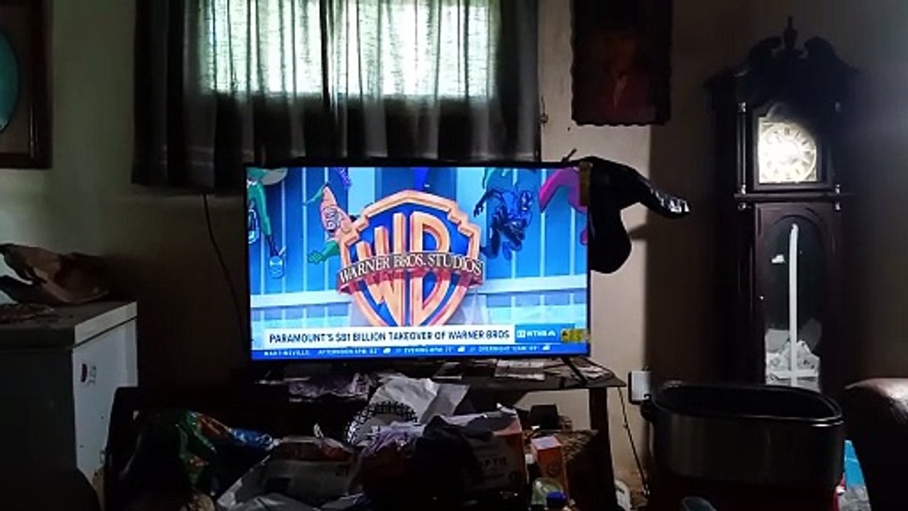 VID_20260423_121817
