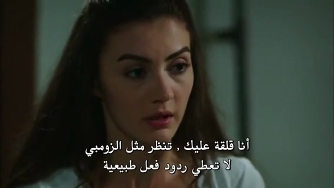 مسلسل بنات الشمس الحلقة 5 مترجمة للعربية كامله