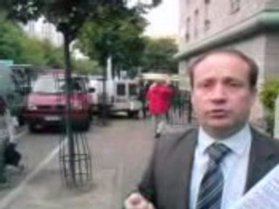 MOV00118