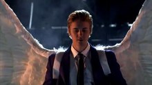 The Roast of Justin Bieber 2015