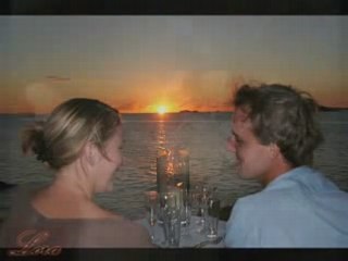 Тодор Върбанов - Миг Като Вечност