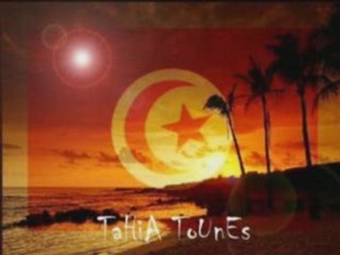 - jaw, mezoued, mezwed, tunisie, abdelwaheb