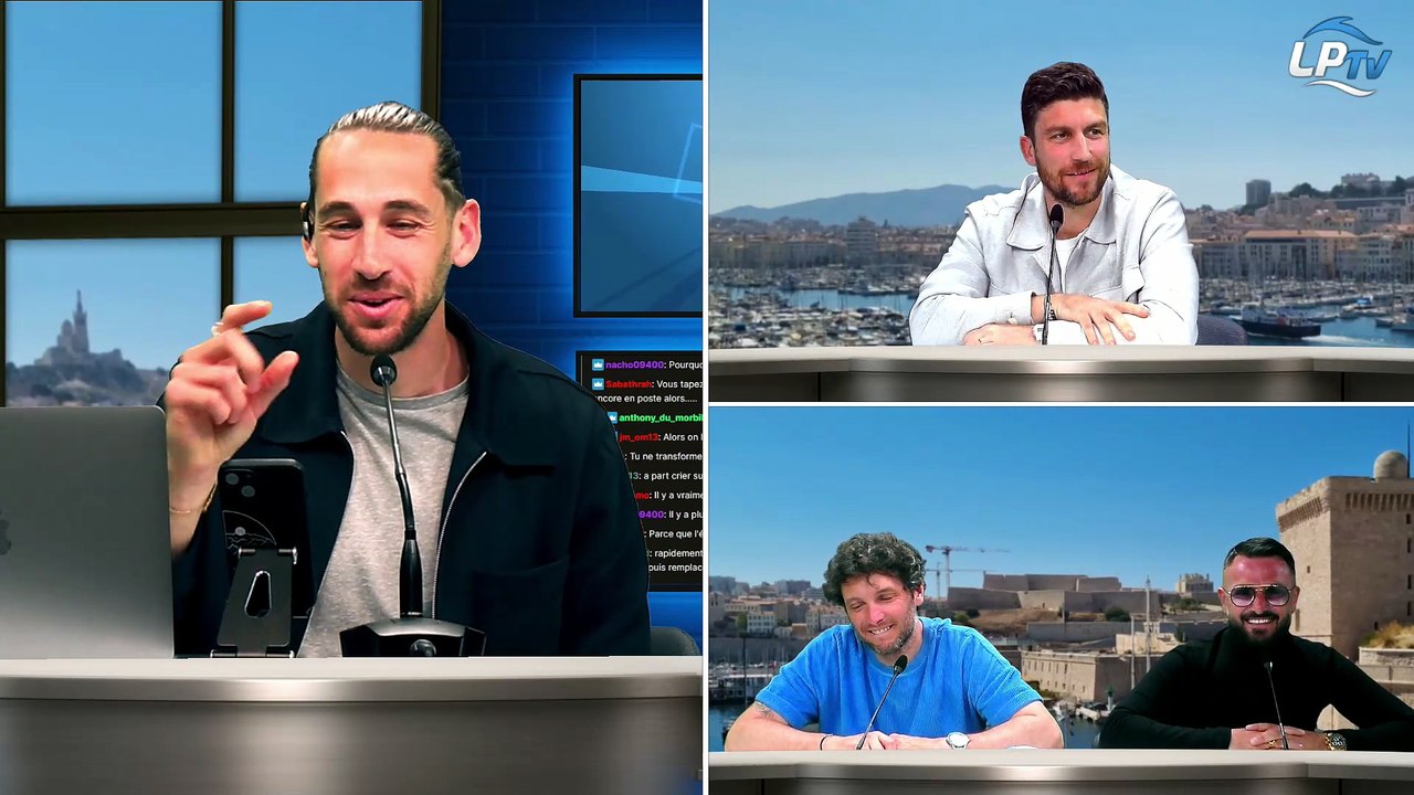 Partie 2 : Comment expliquer cette hécatombe ?