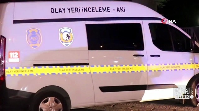 18 yıllık cinayet aydınlatıldı… Büyük sırrı DNA örneği çözdü
