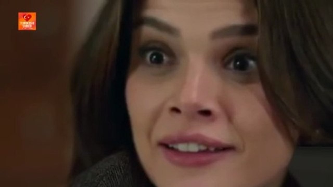 مسلسل المدينة البعيدة الحلقة 49 مترجم القسم الث...