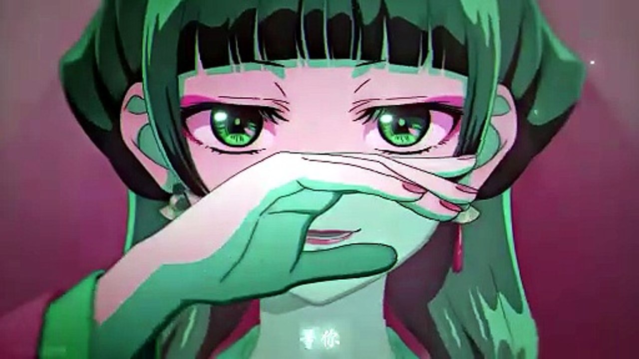 Don't waste this season🎀. #anime #trending #viral #shorts #donghua