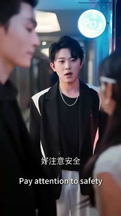 The CEO's Ruthless Seduction The World's Best, Mine at Last [Full Movie] [High Quality]Full EP - Full