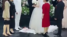 Esp ÉL Me Humilló En Mi Boda, Lo Destruí Por