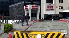 Ataşehir Belediyesi'nde seçim tarihi belli oldu