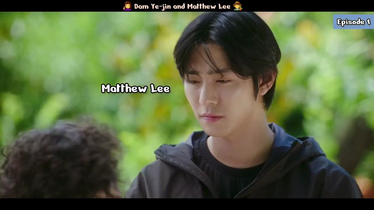 SOOY Episode 1 Hindi Explanation