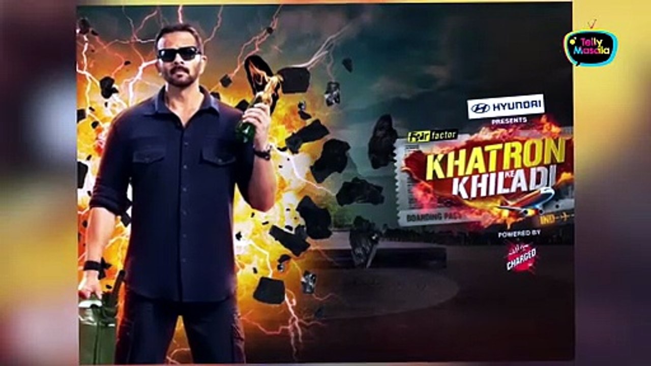 The Traitors season 2- Full List Of Confirmed Contestant - Munawar, Shweta Tiwari, Abhishek Malhan