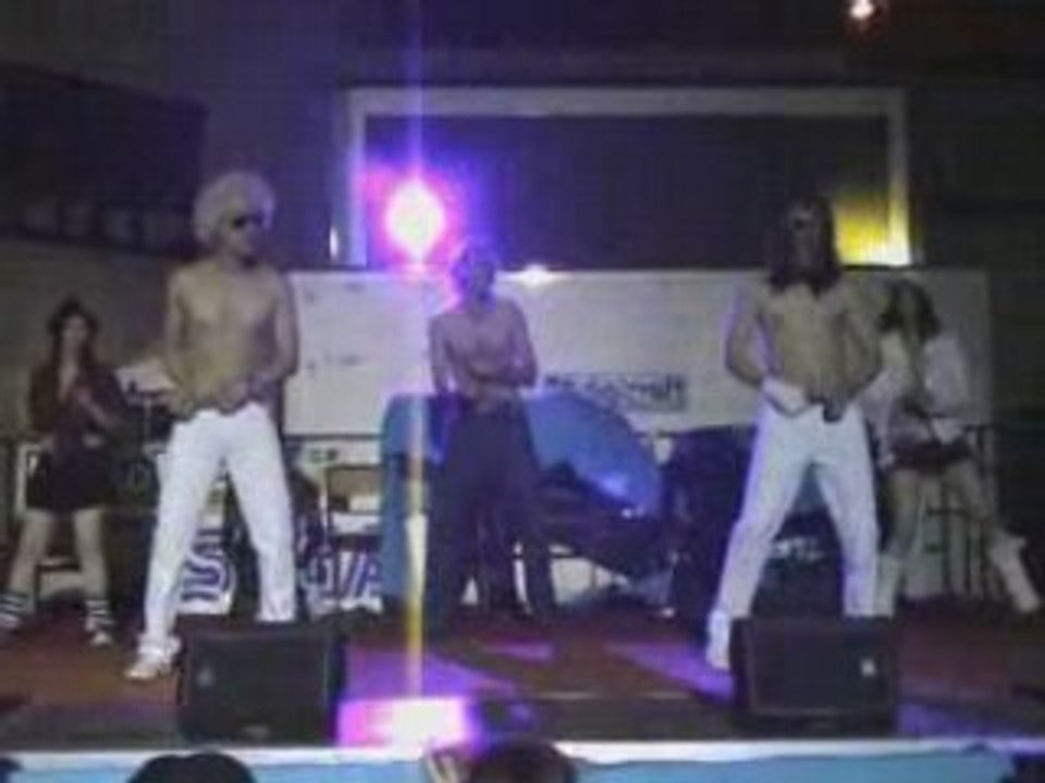 Epitanime 2008 - XYZ63
