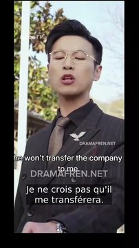 Bienveillance précieuse drame chinois, le registre de la bienveillance, la gentillesse n'échoue jamais drame chinois | Film Complet en Français