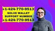 How Do I Get A Human At Kraken Support Phone for wallet issues?