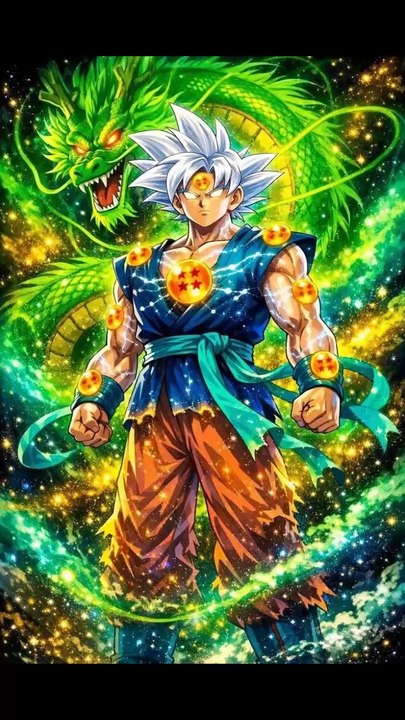 ❤️sangoku❤️