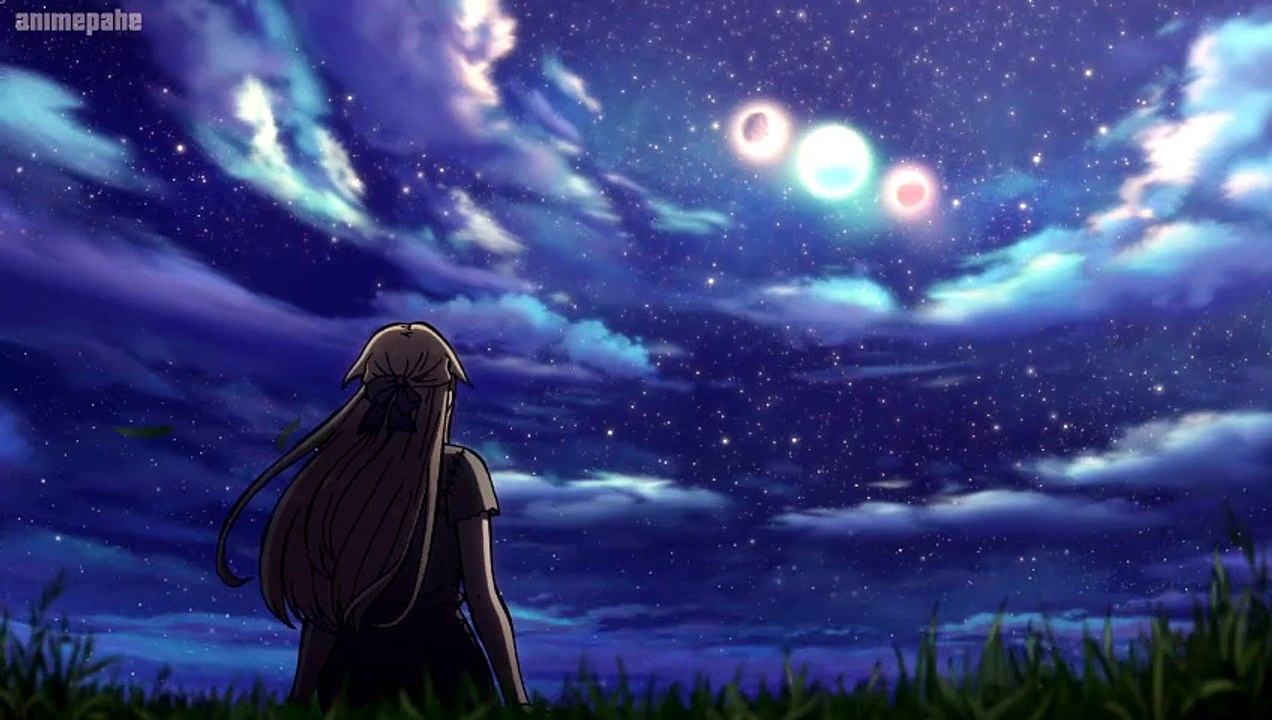 The Warrior Princess and the Barbaric King Episode 3 English Subbed Preview