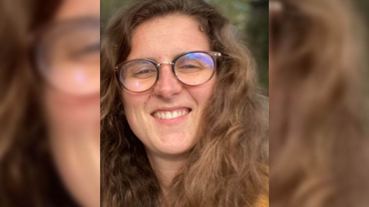 La sœur de Manon Relandeau, disparue à Saint-Etienne-de-Montluc, témoigne