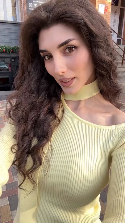 😍😍😍