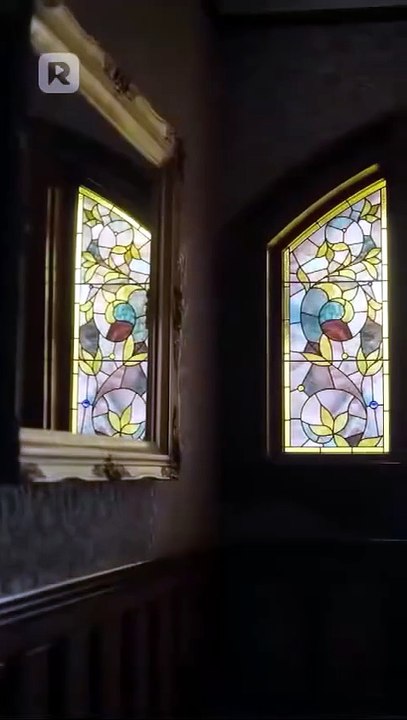 [Best Short 2026] Lucifer's Bride #reelshort | Short Drama Zone | Full Short Drama | English Sub 2026