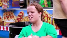 7 Little Johnstons (2015) Season 17 Episode 4
