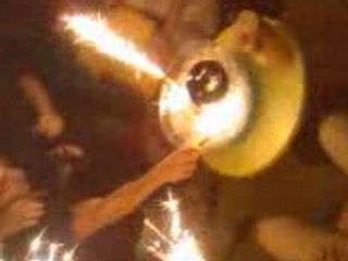 annif stef marine 20 ans