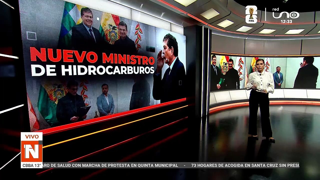 TRANSPORTISTAS ESPERAN REUNIÓN