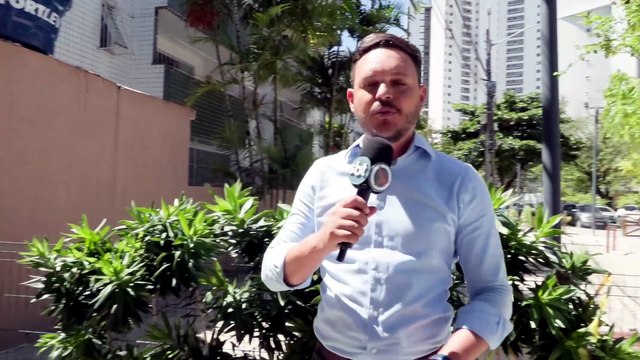 Conflito em Comunidade de Recife Resulta em Tragédia na Rua Ministro Nelson Gria: Detalhes da Controvérsia que Envolveu José Nildo Pereira Duarte