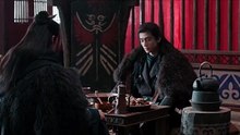 EP 31 Rebirth (2026) Eng Sub (1)