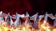 EP 29 Rebirth (2026) Eng Sub
