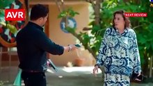 Humrahi Episode 04 [Eng Sub]