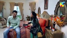 Hadd - Episode 31 [Eng Sub] - 23 April 2026 [ Nabeel Zuberi, Minsa Malik & Arsalan Asad ] HUM TV