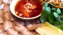 Content ung thư trên internet p1
