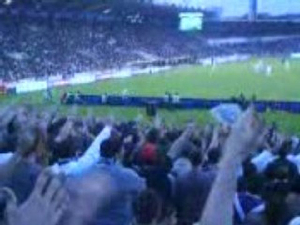 bordeaux sochaux aux armes