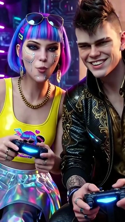 EspañOl La Venganza Del Padre VersióN Completo Dramax