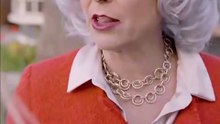 The Billionaire is Obsessed with the Stripper Full Movie
