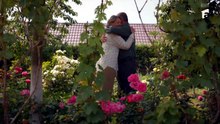 Destine cu parfum de lavanda Episodul 2 online 23 Aprilie partea 2