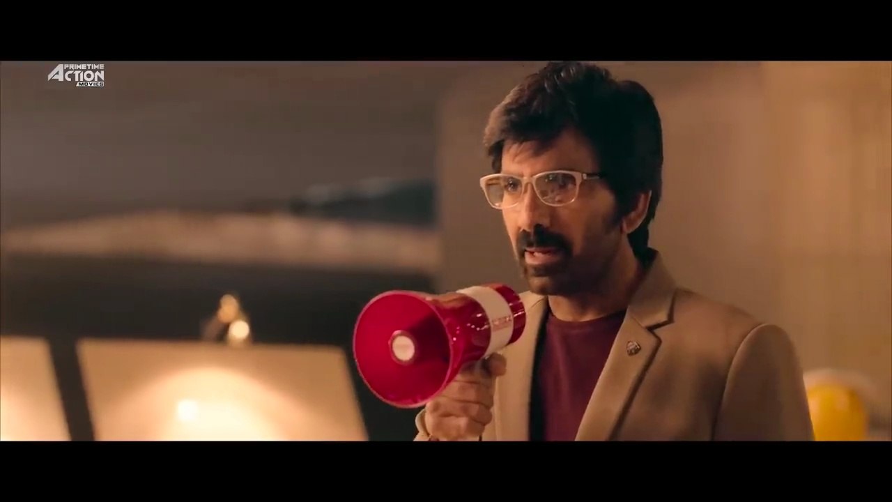 new south movie hindi dubbed 2025 ||dailydailymotionnewvideo2024 || dailydailymotionnewvideo2025 ||dailydailymotionnewvideo2026. ||.   newsouthhindimoviedailydailymotion2026 |•.   new south movie hindi dubbed 2026