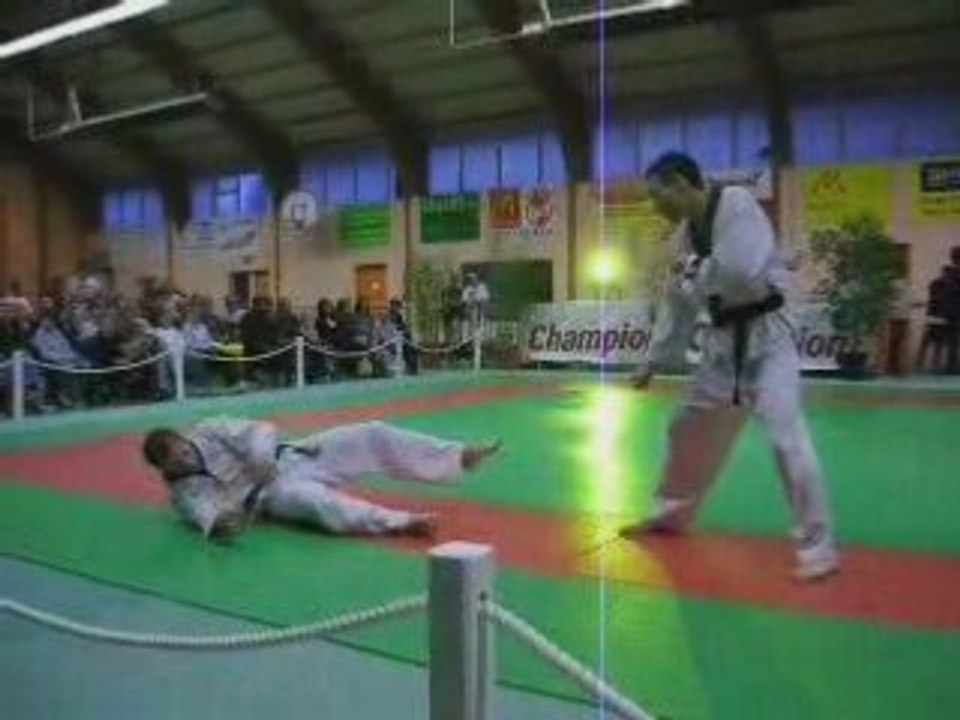 Nuitdesartsmartiauxouistrham