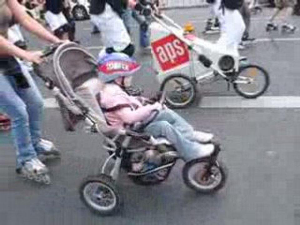 Juin 2008 097